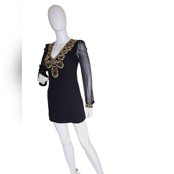 French Connection   - Picture 7 of 8